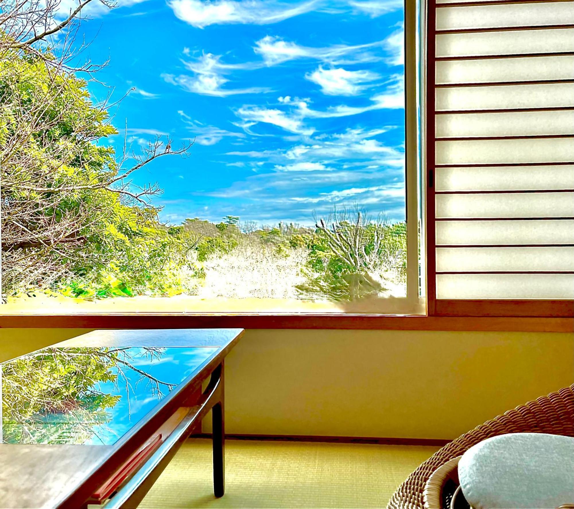 Cozy Villa With Hot Springs And Nature Ito  Εξωτερικό φωτογραφία